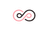 Logo Maworia
