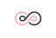Logo Maworia